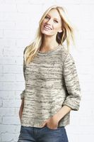 Amy Hixson t-shirt #2154067