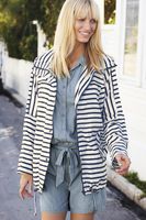 Amy Hixson hoodie #2154068