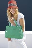 Amy Hixson t-shirt #2154070