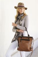 Amy Hixson Tank Top #2154073