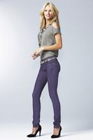 Amy Hixson Sweatshirt #2154106