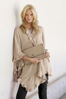Amy Hixson Sweatshirt #2154109