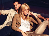 Amy Hixson Sweatshirt #2154110