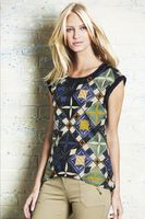 Amy Hixson Sweatshirt #2154127