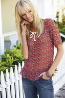Amy Hixson Sweatshirt #2154130