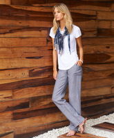 Amy Hixson Sweatshirt #2182676