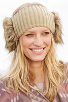 Amy Hixson Tank Top #2182677