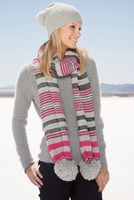 Amy Hixson Sweatshirt #2182678