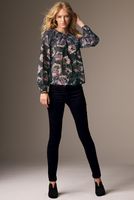 Amy Hixson Sweatshirt #2182679