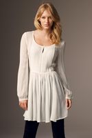 Amy Hixson Tank Top #2182680