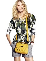 Amy Hixson hoodie #2182681