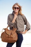 Amy Hixson t-shirt #2182685