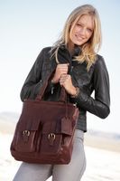 Amy Hixson longsleeve t-shirt #2182691