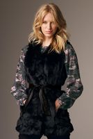 Amy Hixson tote bag #G519915