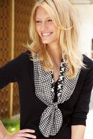 Amy Hixson t-shirt #2182697