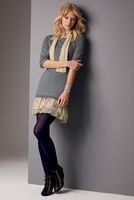 Amy Hixson Sweatshirt #2182699