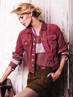 Amy Hixson Tank Top #2182702