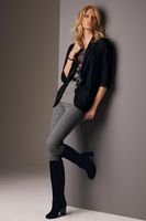 Amy Hixson t-shirt #2182705