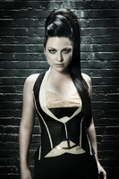 Amy Lee & Evanescence Promos hoodie #1987512