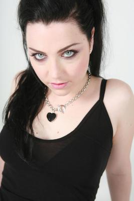 Amy Lee Evanescence Poster 2065142