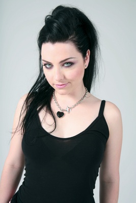 Amy Lee Evanescence Poster 2065143