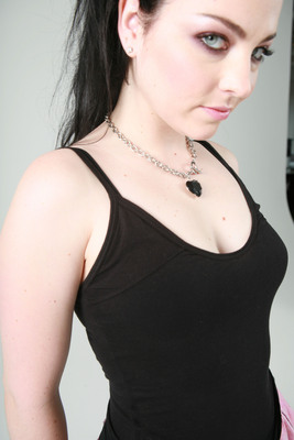 Amy Lee Evanescence Sweatshirt