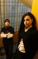 Amy Lee mug #G127904