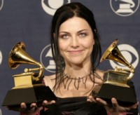 Amy Lee mug #G19072
