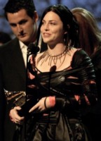 Amy Lee mug #G19076