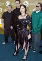 Amy Lee Longsleeve T-shirt #1288286