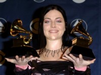 Amy Lee mug #G39806