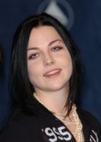Amy Lee Sweatshirt #1304878