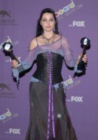Amy Lee mug #G39812