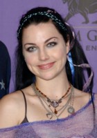 Amy Lee mug #G39814