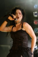 Amy Lee mug #G39815