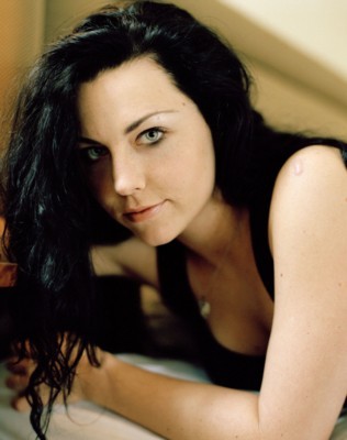 Amy Lee Poster 1320724
