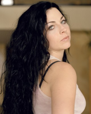 Amy Lee Poster 1320725
