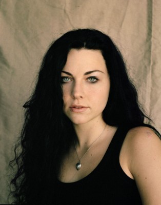 Amy Lee Poster 1320727