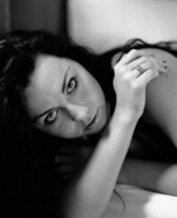 Amy Lee mug #G59440