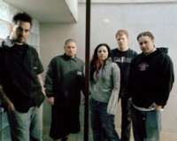 Amy Lee Longsleeve T-shirt #1320827