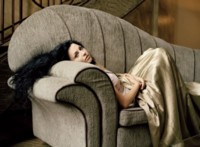 Amy Lee mug #G59448