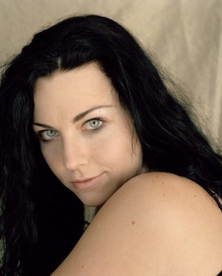Amy Lee Poster 1320831
