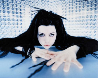 Amy Lee Poster 1323308