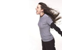 Amy Lee mug #G62414