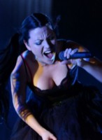 Amy Lee mug #G73769