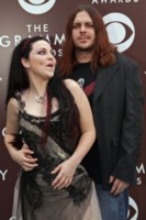 Amy Lee mug #G86726