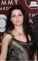 Amy Lee Sweatshirt #1343871