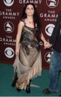 Amy Lee mug #G86732