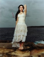 Amy Lee mug #G86907