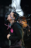 Amy Lee Longsleeve T-shirt #1358216
